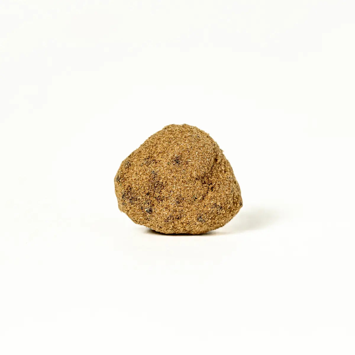 Moon Rock