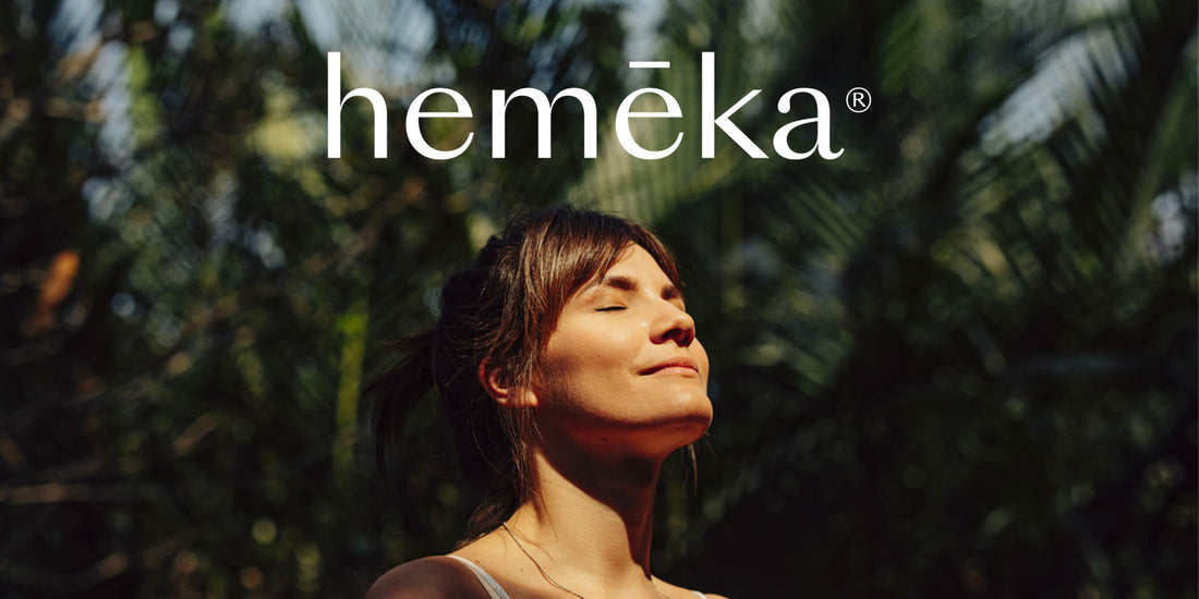 Hemeka : du CBD français, naturel et certifié