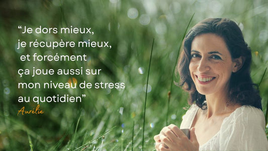 CBD et anxiété : l'avis des scientifiques et les témoignages des consommateurs