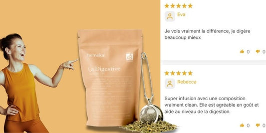 cbd et digestion avis clients