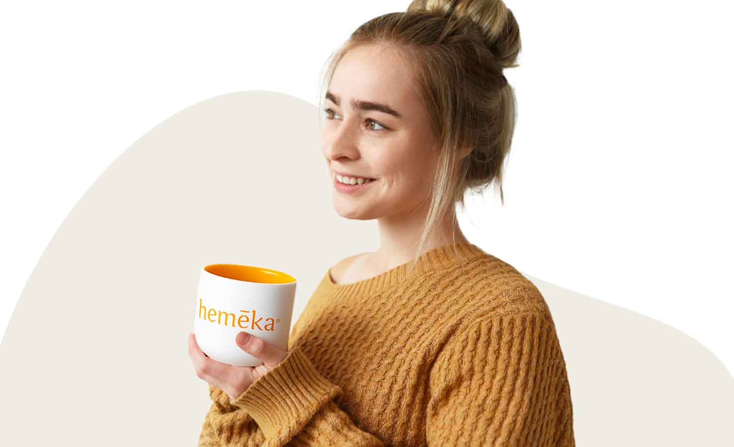 Tisane et Infusion CBD