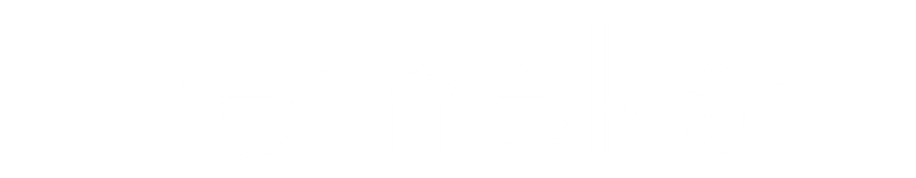 hemeka