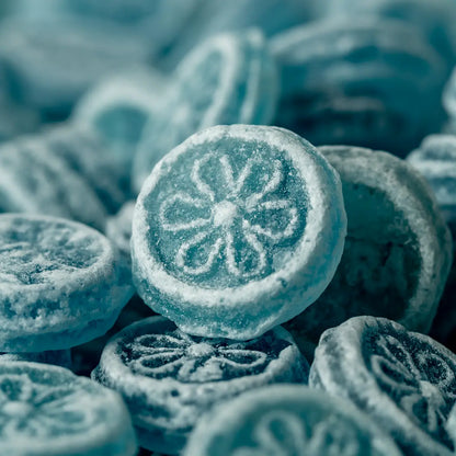 Fraîcheur Menthe 10 mg