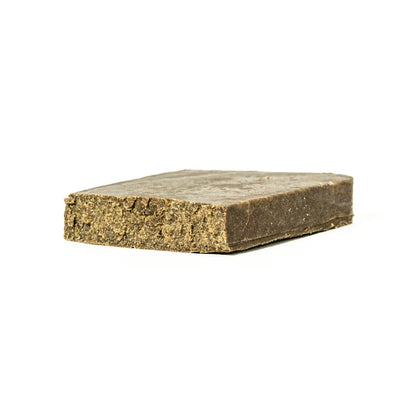 Bubble Hash 4x filtré 51%