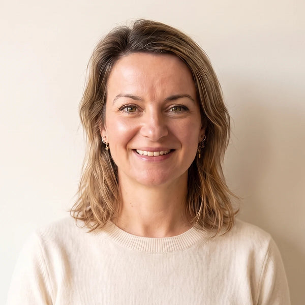 Émeline