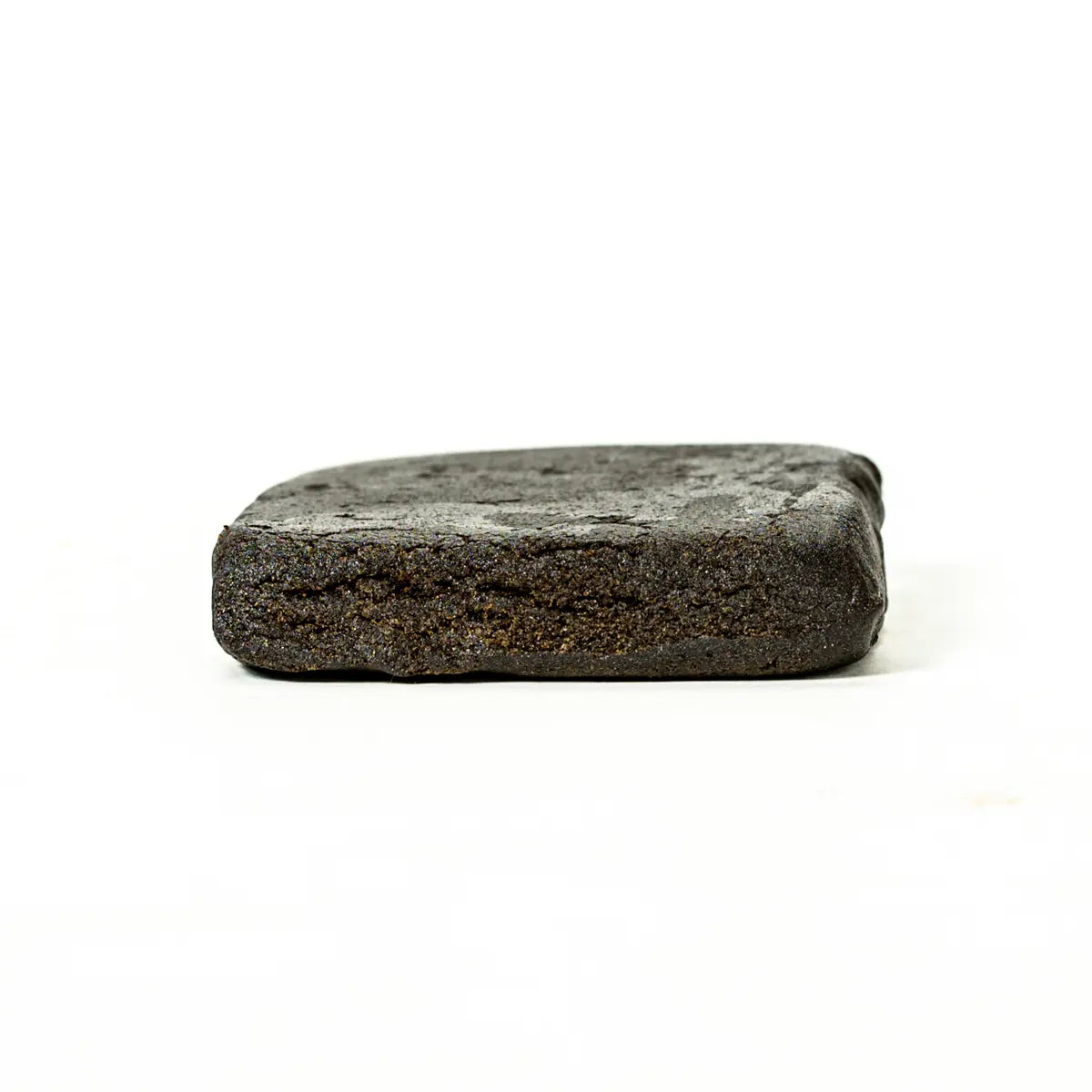 Afghan Hash boost 60%