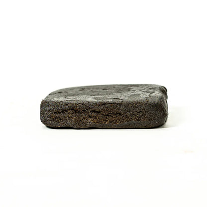 Afghan Hash boost 60%