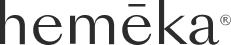 hemeka