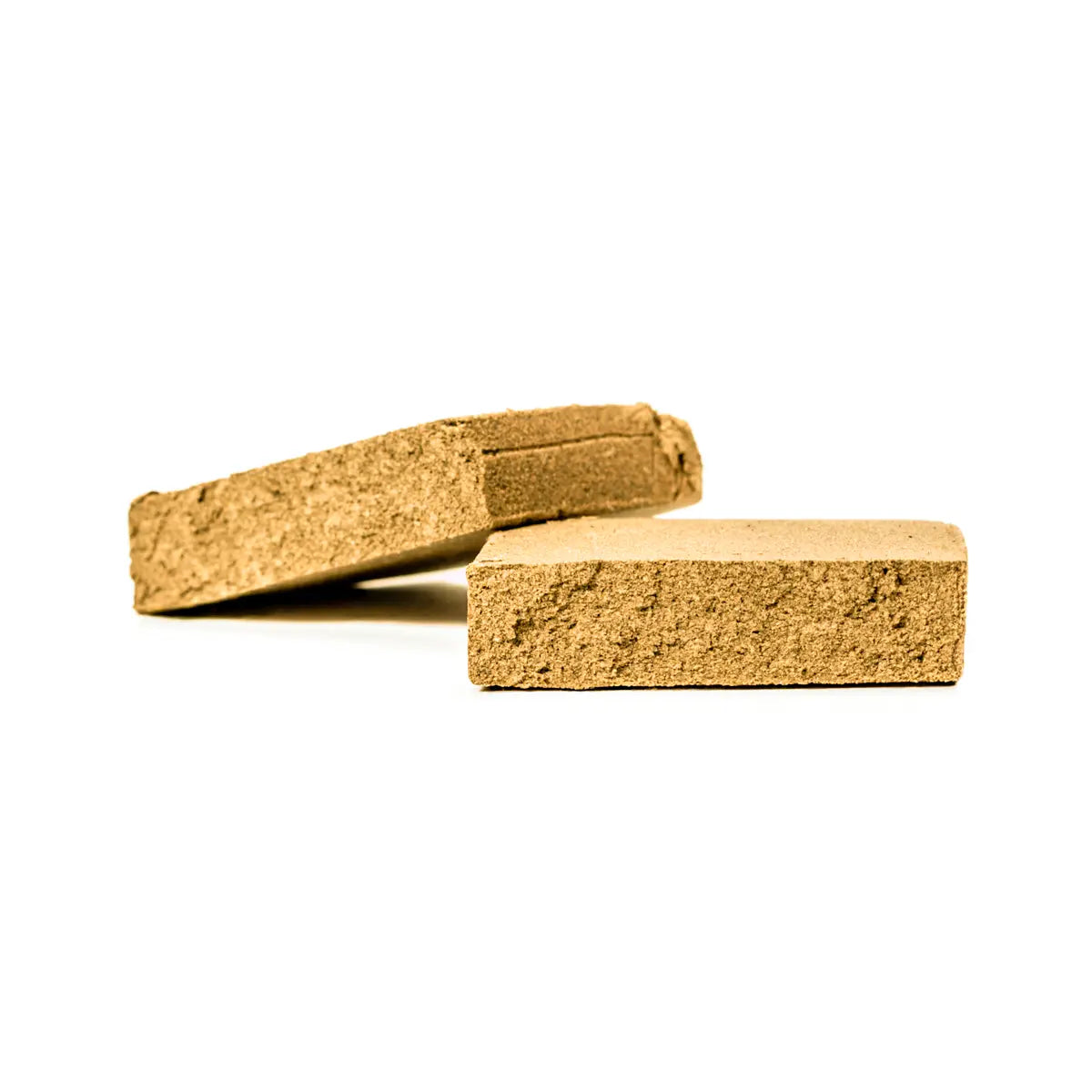 Le jaune - Pollen 25%