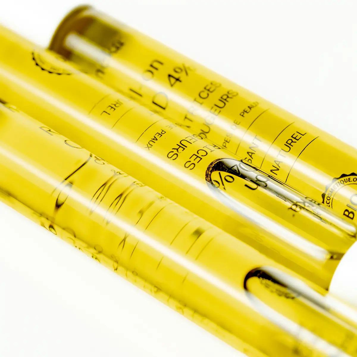 Roll On CBD Apaisant